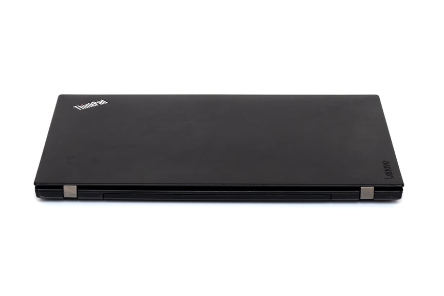 Lenovo ThinkPad T470 | 14&quot; | i5-6300U | 8 GB RAM | 256 GB SSD