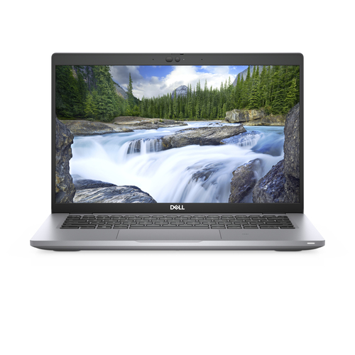Dell Latitude 5420 | 14&quot; | i5-1145G7 | 16 GB RAM | 256 GB NVME