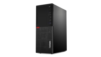 Lenovo ThinkCentre M720t | i5-8400 | 8 GB RAM |256 GB SSD