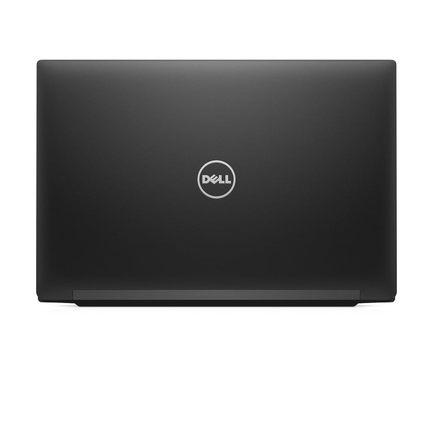 Dell Latitude 7480 | 14&quot; | i7-7600U | 8 GB RAM | 256 GB SSD