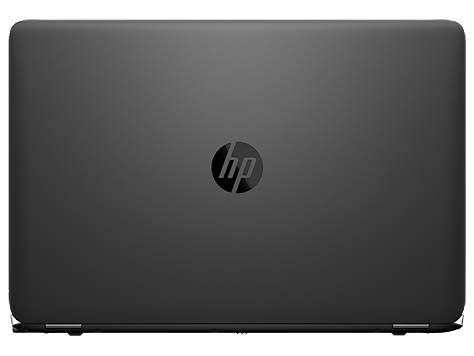 HP EliteBook 850 G2 | 15,6&quot; | i5-5200U | 8 GB RAM | 256 GB SSD