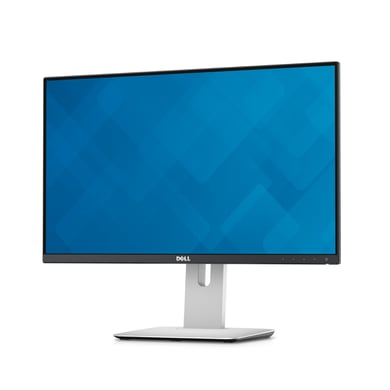 Dell Ultrasharp P2414HB | 24"