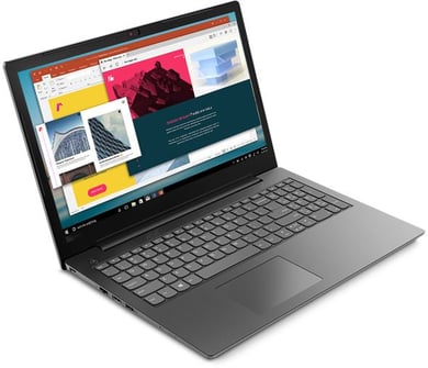 LENOVO V130-15IGM | 15,6" | celeron-4000 | 8 GB RAM | 250 GB SSD