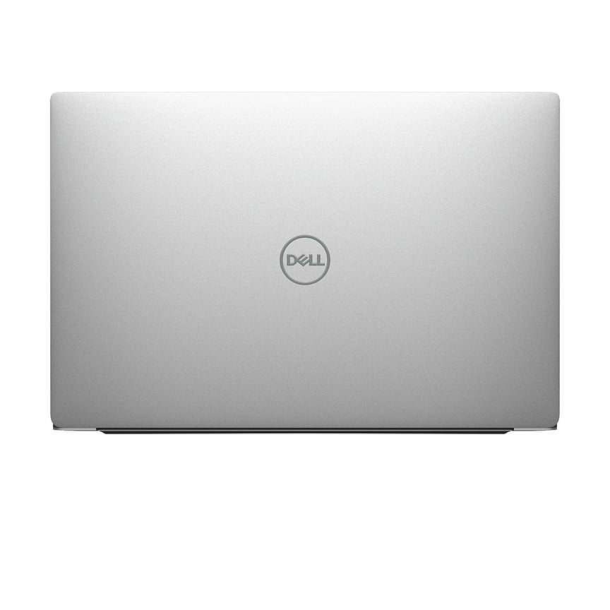 Dell Precision 5530 | 15,6&quot; | i7-8850H | 32 GB RAM | 1024 GB SSD