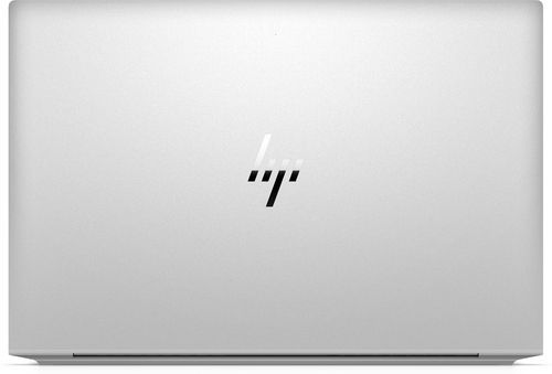 HP EliteBook 845 G8 Notebook PC | 14&quot; | Ryzen 5 Pro-5650U | 16 GB RAM | 256 GB NVME