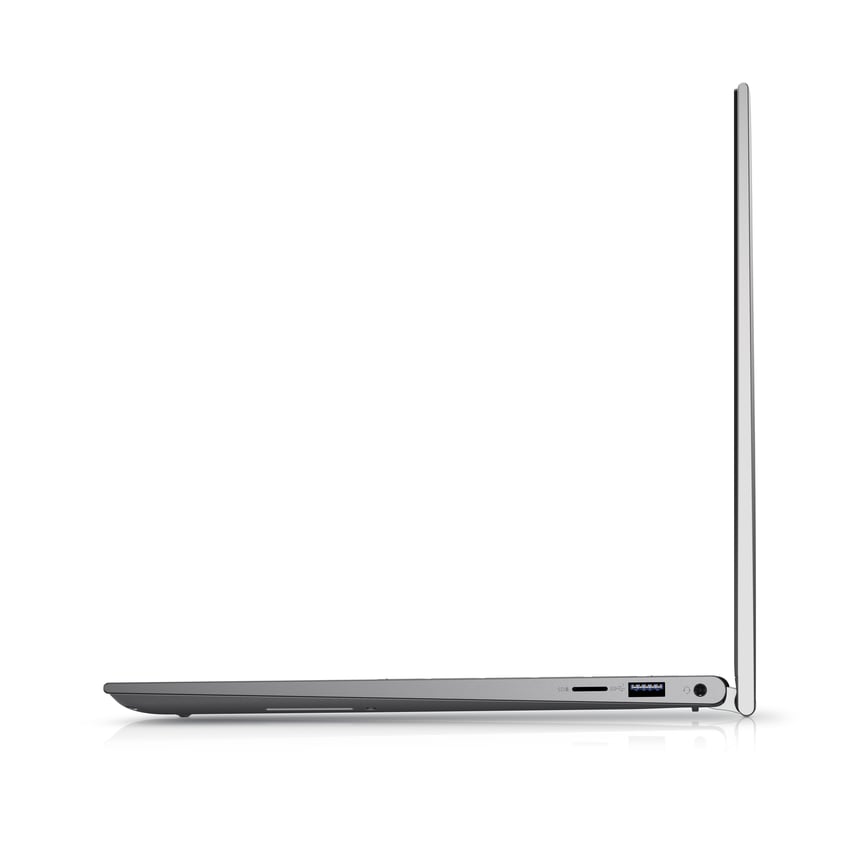 Dell Inspiron 14 5410 2-in-1 | 14.0&quot; | i5-1135G7 | 8 GB RAM | 512 GB NVME
