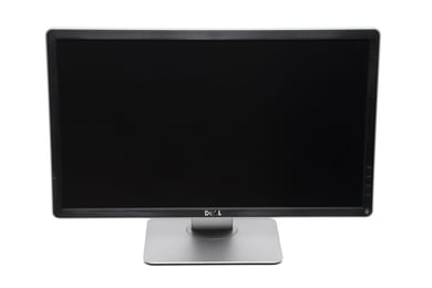 Dell U2414Hb | 24"