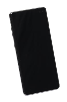 Samsung Galaxy S10 Plus | 128 GB | Black