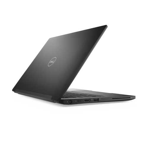 Dell Latitude 7390 | 13.3&quot; | i5-8350U | 16 GB | 256 GB SSD