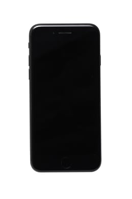 Apple iPhone 7 | 32 GB | Schwarz 