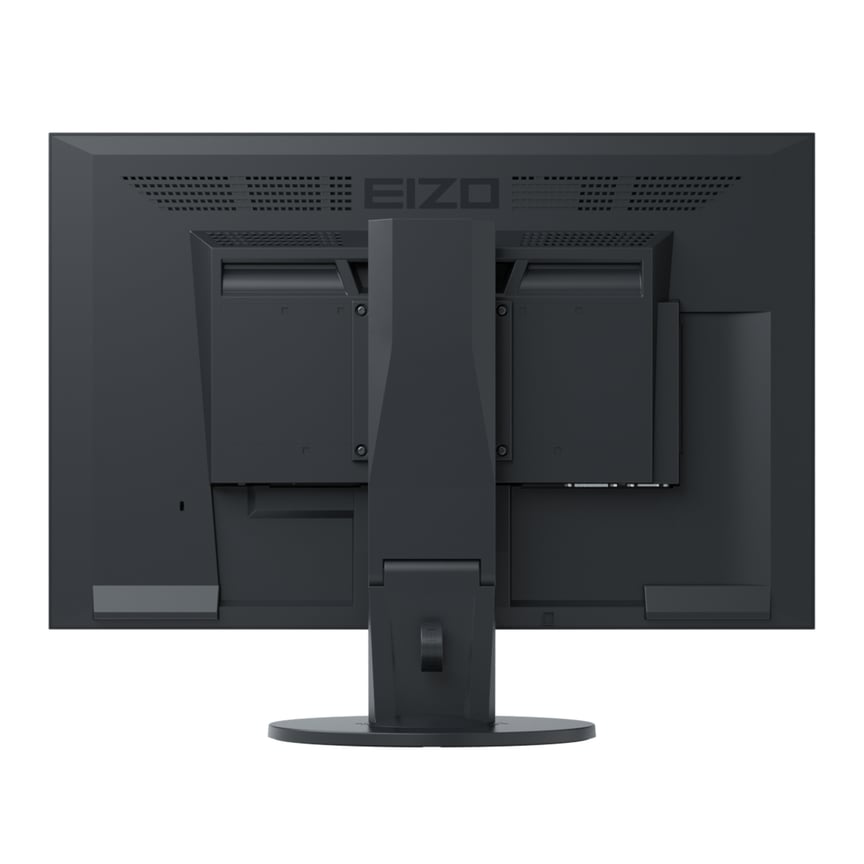 Eizo EV2430 | Schwarz | 24" | 1920 x 1200