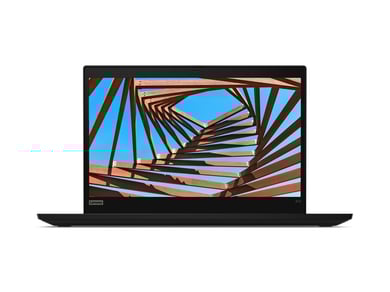 Lenovo ThinkPad X13 Gen 1 | 13,3" | i5-10310U | 8 GB RAM | 256 GB SSD