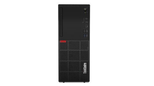 Lenovo ThinkCentre M720t | i5-8400 | 8 GB RAM | 256 GB SSD | MT