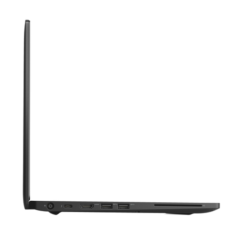 Dell Latitude 7490 | 14.0&quot; | i5-8350U | 16 GB RAM | 512 GB SSD