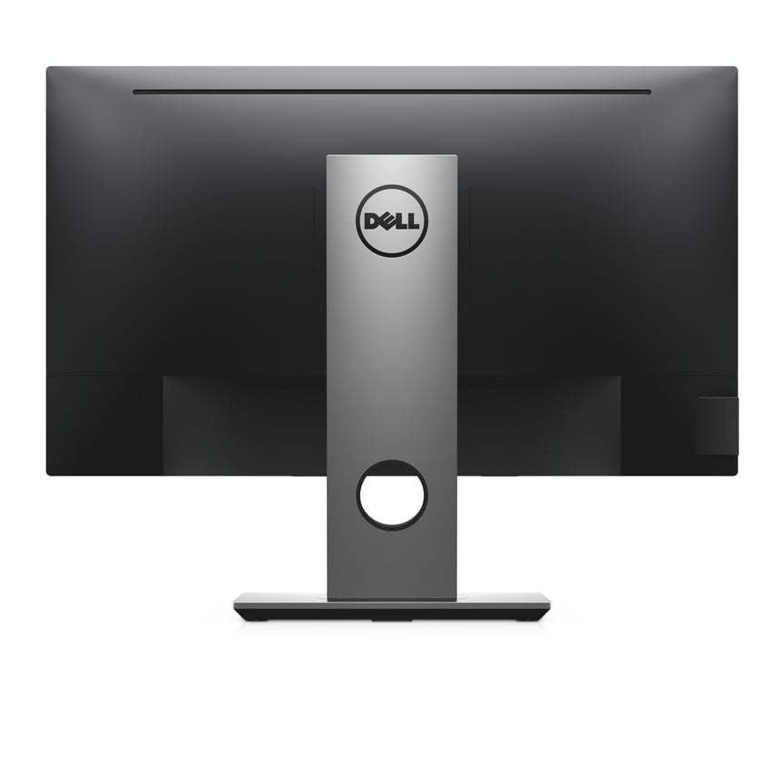 Dell P2417H | 24&quot;