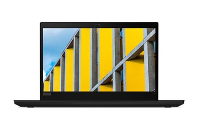 Lenovo ThinkPad T14 Gen 1 | 14" | i7-10510U | 16 GB RAM | 512 GB SSD