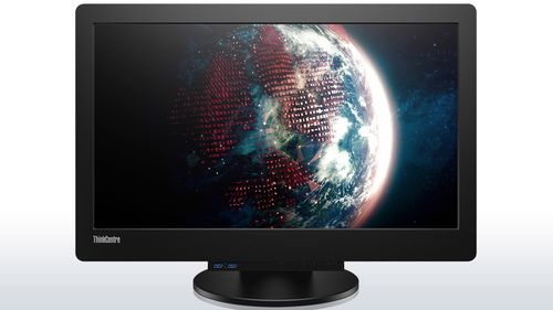 Lenovo Tiny-in-one 23 | 23"