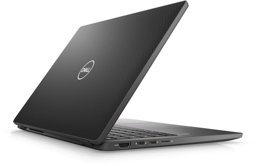 Dell Latitude 7410 | 14&quot; | i5-10310U | 16 GB RAM | 512 GB NVMe