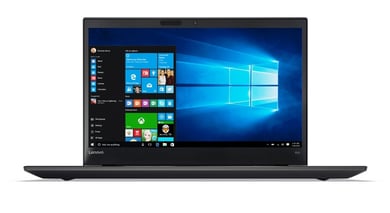 Lenovo Thinkpad T570 | 15 | i5-7300U | 8 GB RAM | 256 GB SSD