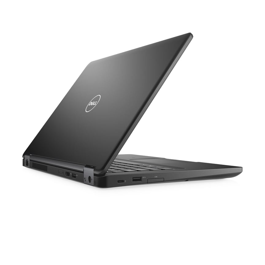 Dell Latitude 5480 | 14&quot; | i5-7300U | 16 GB RAM | 256 GB SSD