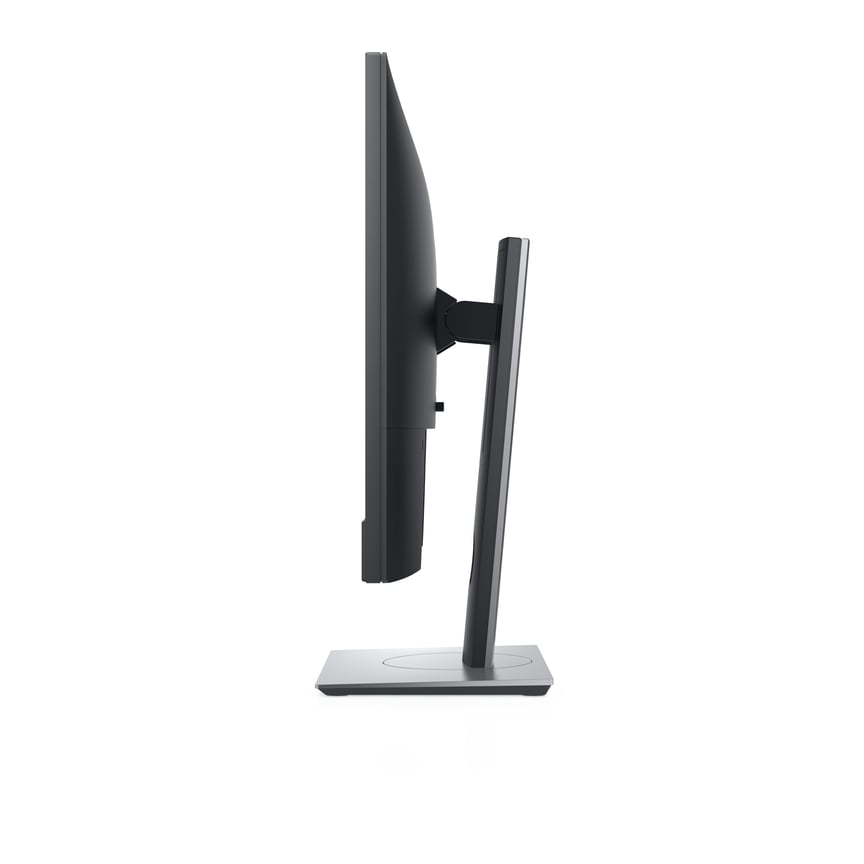 Dell P2418HZm | 24&quot;