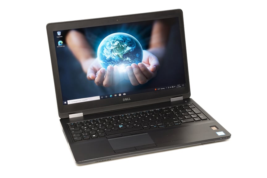 Latitude e5570 discount