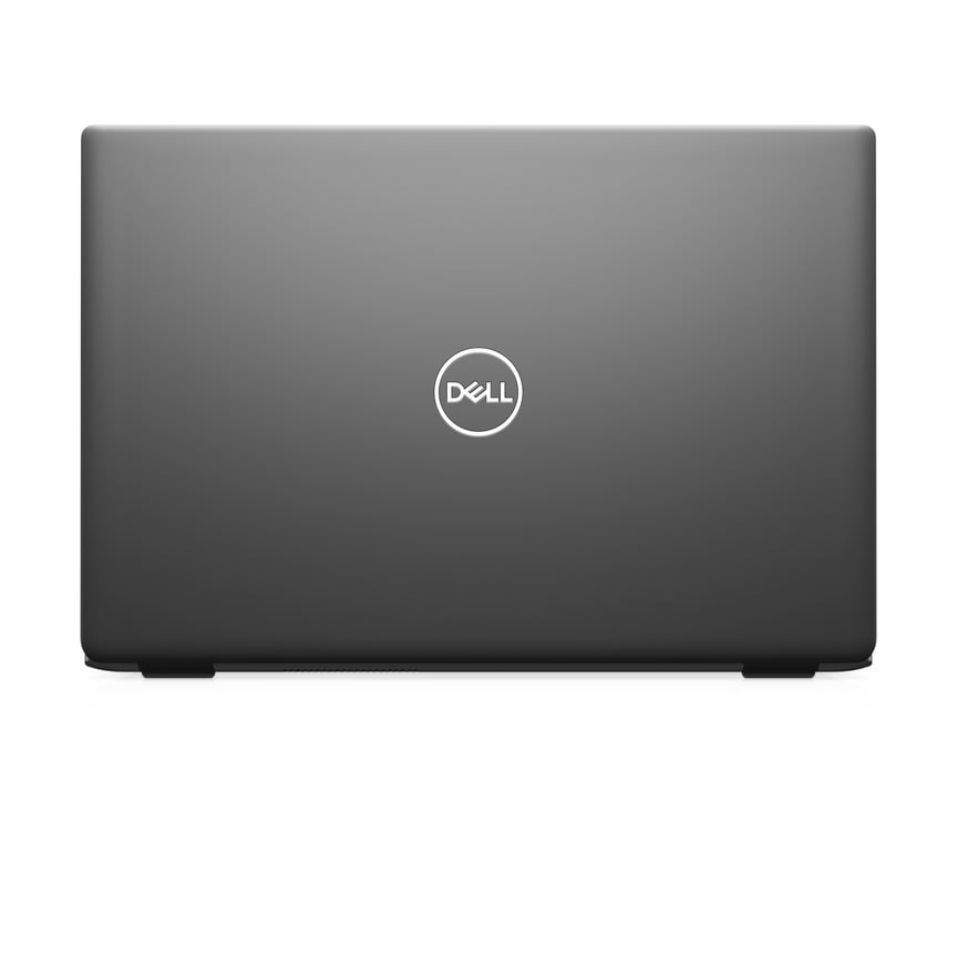 Dell Latitude 3510 | 15,6&quot; | i5-10210U | 8 GB RAM | 256 GB SSD
