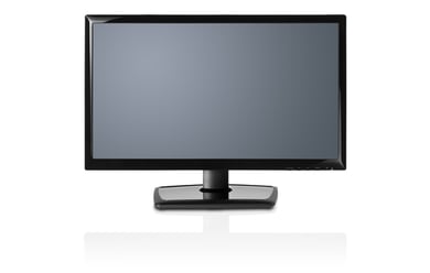 Fujitsu L22T-6 | 22"