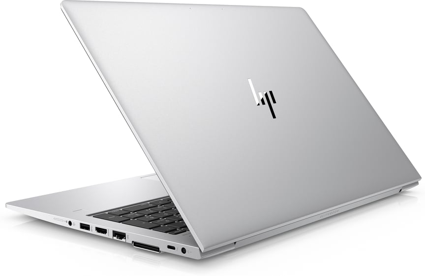 HP HP EliteBook 850 G5 | 15.6&quot; | i5-8250U | 16 GB RAM | 256 GB NVMe