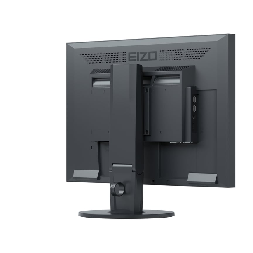 Eizo EV2430 | Schwarz | 24" | 1920 x 1200