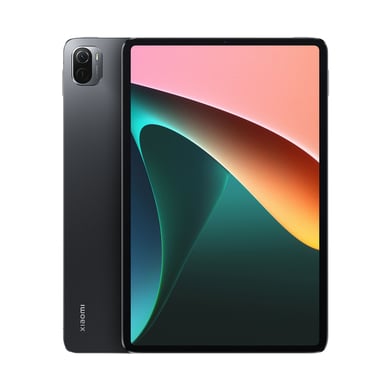 Xiaomi Pad 5 Dual Grau | 11" | 128 GB