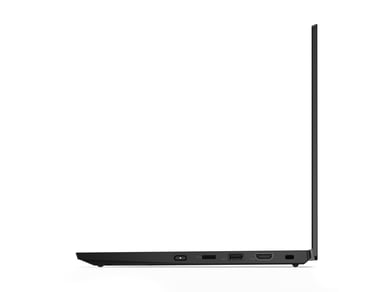 Lenovo ThinkPad L13 Gen1 | 13" | i5-10310U | 8 GB RAM | 256 GB SSD