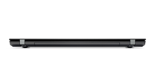 Lenovo ThinkPad T470 | 14.0&quot; | i5-6300U | 8 GB RAM | 256 GB NVMe