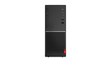 Lenovo  V520-15IKL | i3-7100 | 8 GB RAM | 256 GB SSD | Mini Tower 