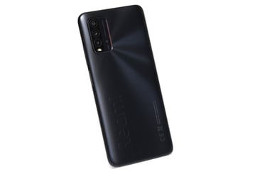Xiaomi Redmi 9T | 64 GB | Carbon Gray