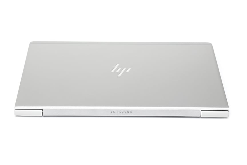HP EliteBook 840 G5 | 14&quot; | i5-8350U | 8 GB RAM | 256 GB SSD