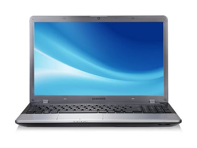 Samsung NP355V5C-S0ADE | 15 | A6-4400M | 8 GB RAM | 2000 GB HDD
