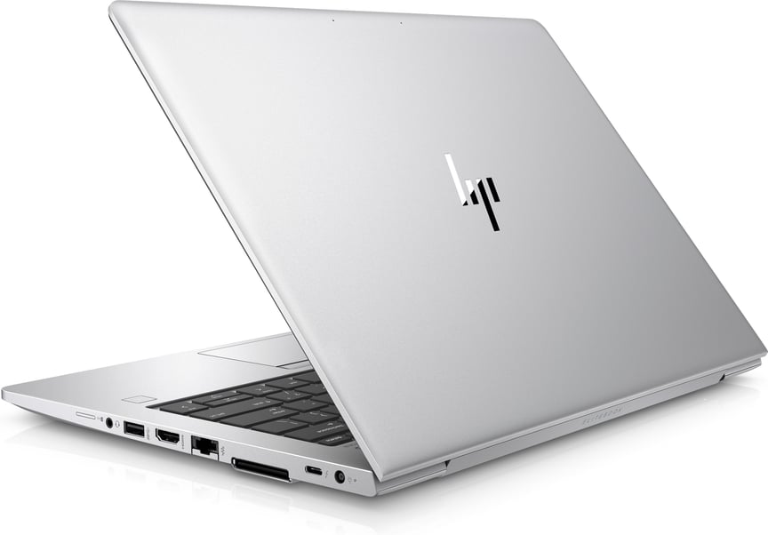 HP EliteBook 830 G6 | 13,3&quot; | i5-8365U | 8 GB RAM | 256 GB SSD