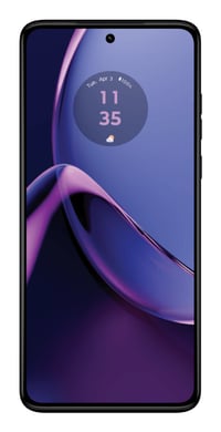 8080 | 32 GB | Mostly Black 