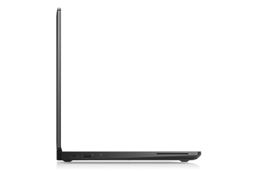 Dell Precision 3530 | 15.6 | i7-8850H | 32 GB RAM | 512 GB NVME