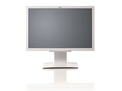 Fujitsu B22 W-7 LED | 22"