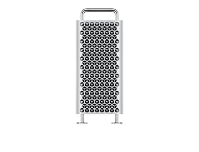 Apple Mac Pro 7.1 | A1991 | Xeon W-3245 | 96 GB RAM | 1000 GB SSD
