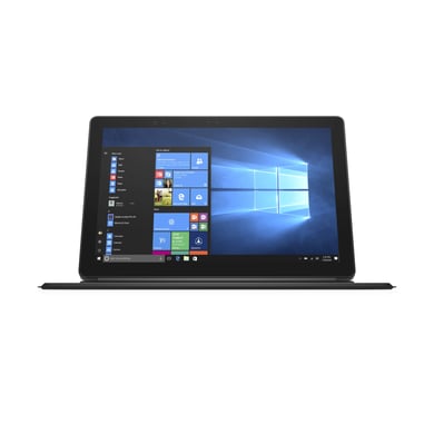 Dell Latitude 5285 | 12.6" | i5-7300U | 16 GB RAM | 256 GB NVME