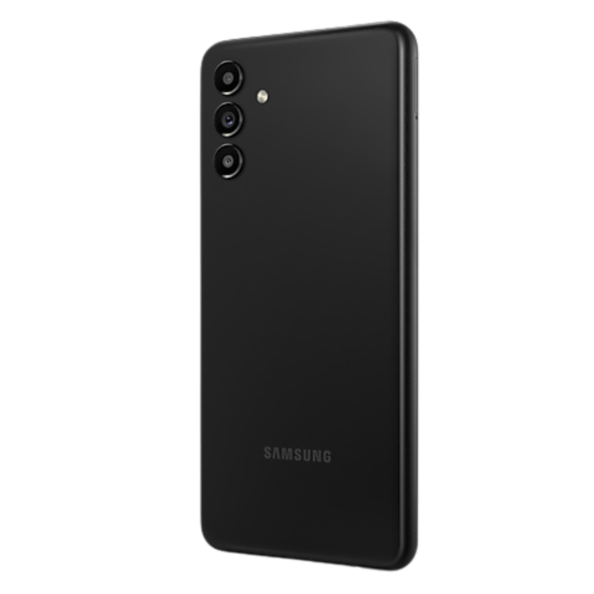 Samsung Galaxy A13 5G | 64 GB | Black 