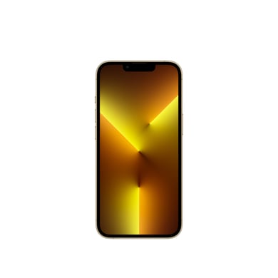 Apple iPhone 13 Pro | 128 GB | Gold 
