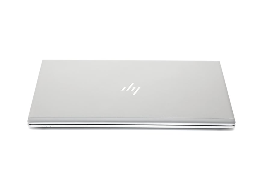 HP EliteBook 840 G5 | 14&quot; | i5-8350U | 8 GB RAM | 256 GB SSD