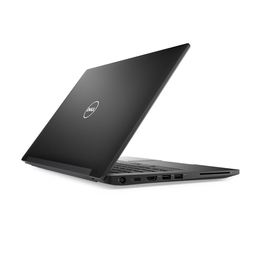 Dell Latitude 7480 | 14.0&quot; | i7-7600U | 8 GB RAM | 256 GB NVME