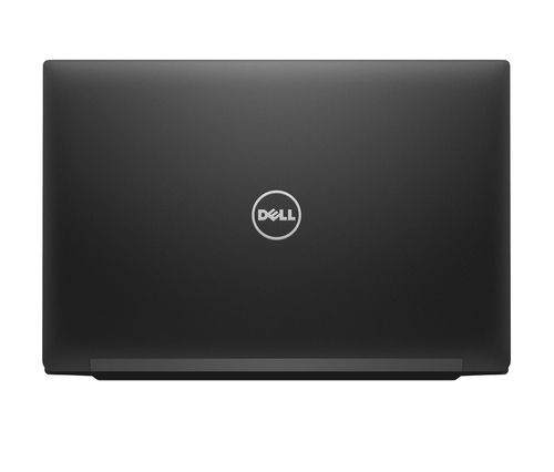 Dell Latitude 7490 | 14.0&quot; | i5-8350U | 16 GB RAM | 512 GB SSD
