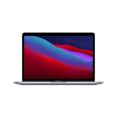 Apple MacBook Pro 17,1 | 13.3" | M1 | 16 GB RAM | 500 GB SSD