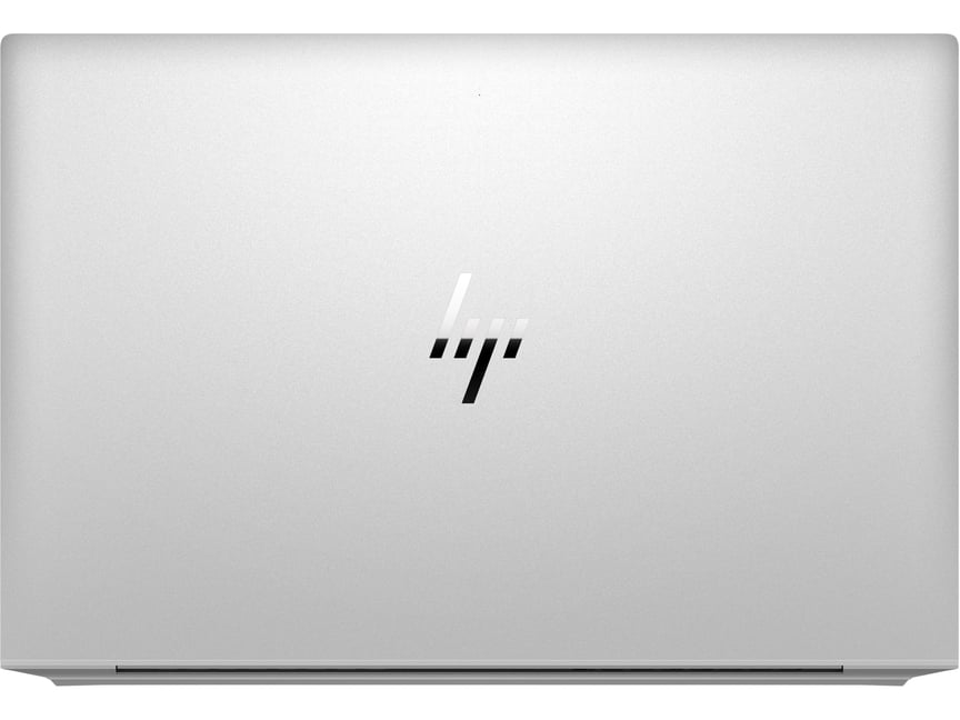 HP EliteBook 840 G7 Notebook PC | 14.0&quot; | i5-10310U | 16 GB RAM | 256 GB NVME